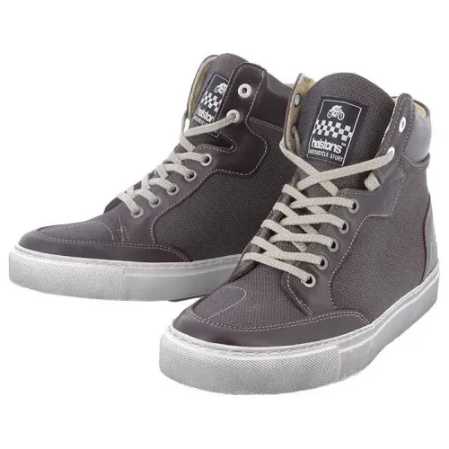 헬스톤스 Kobe 오토바이 신발 4140941559