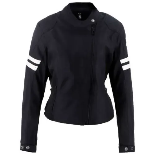 헬스톤스 KS 50 Air 가죽 자켓 4140941562