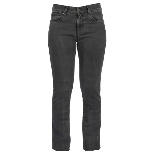 헬스톤스 Parade 청바지 4140941616