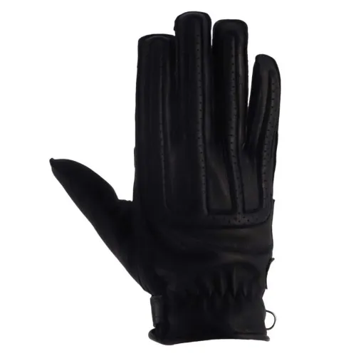 헬스톤스 Phantom 가죽 장갑 4140941620