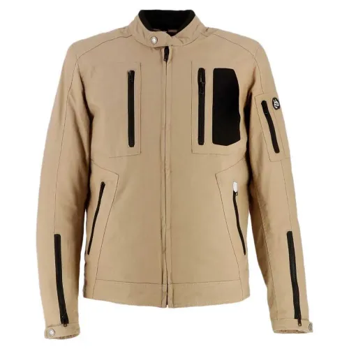 헬스톤스 Puma 자켓 4140941624