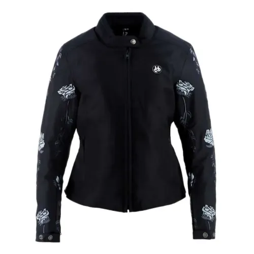 헬스톤스 Rosa 자켓 4140941644