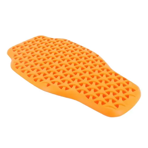 헬스톤스 RZ-801 등 보호대 4140941646