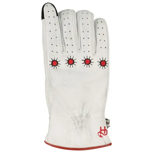 헬스톤스 Shine 여성 가죽 장갑 4140941651