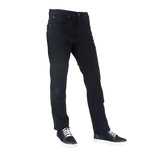 헬스톤스 Speeder II 바지 4140941664