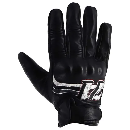 헬스톤스 Stand 가죽 장갑 4140941667