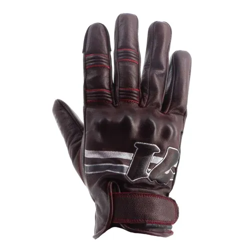 헬스톤스 Stand 가죽 장갑 4140941669