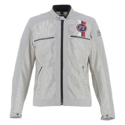 헬스톤스 Stinger Air 자켓 4140941671