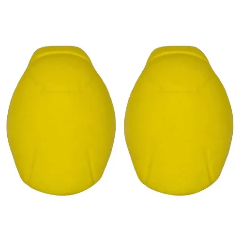 헬스톤스 SW-263 어깨 보호대 4140941683