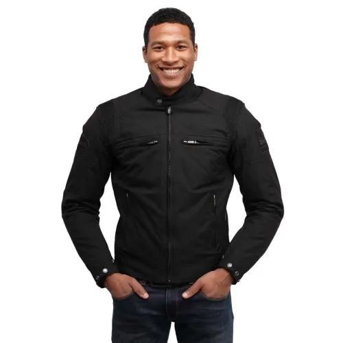 헬스톤스 Trust 자켓 4140941696