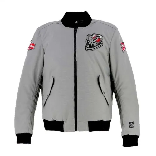 헬스톤스 Twin 자켓 4140941697