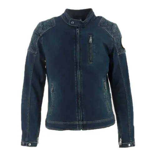 헬스톤스 Urban 자켓 4140941703