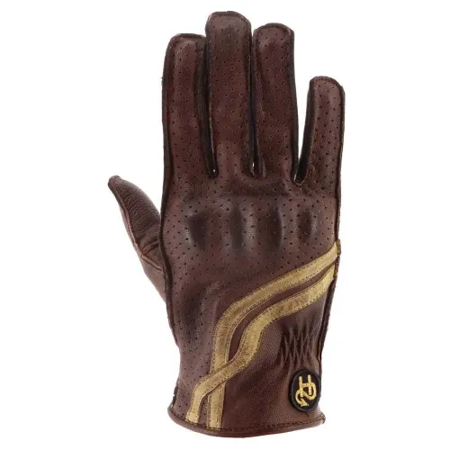 헬스톤스 Virage Air 여성 가죽 장갑 4140941712