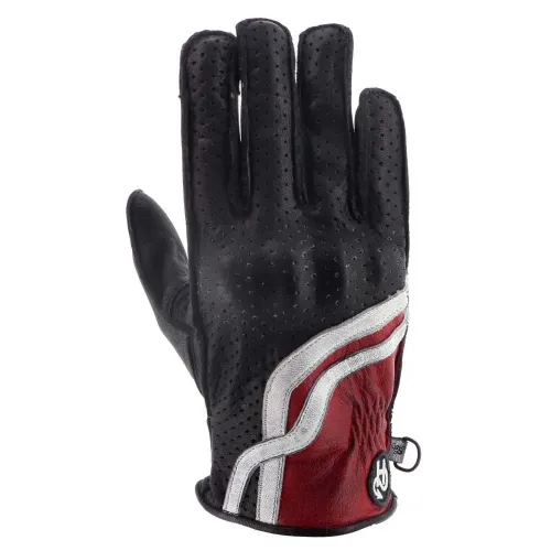 헬스톤스 Virage 여성 가죽 장갑 4140941714