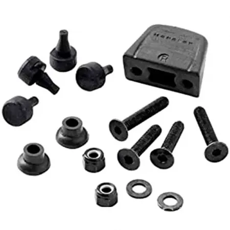 기비 1156FZ 나사 키트 4141002319
