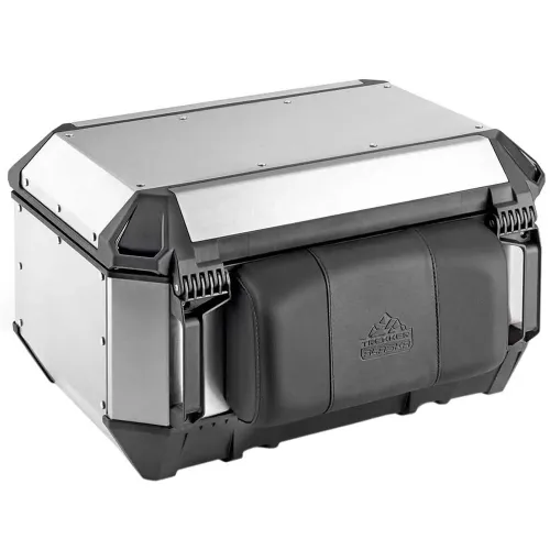 기비 ALA56 탑 케이스 등받이 4141002705