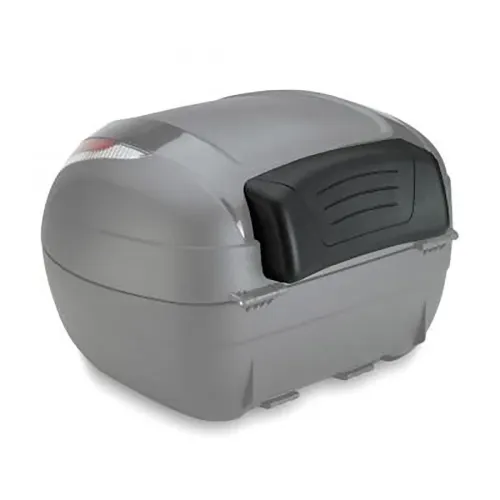 기비 E43N 상단 케이스 등받이 4141003001