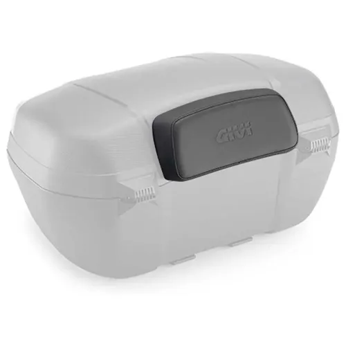 기비 E46 Riviera 탑 케이스 등받이 4141003009