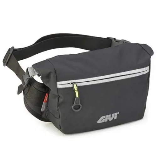 기비 Easy EA125B 힙색 4141003053