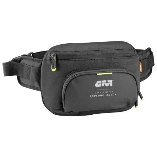 기비 Easy EA145B 힙색 4141003054