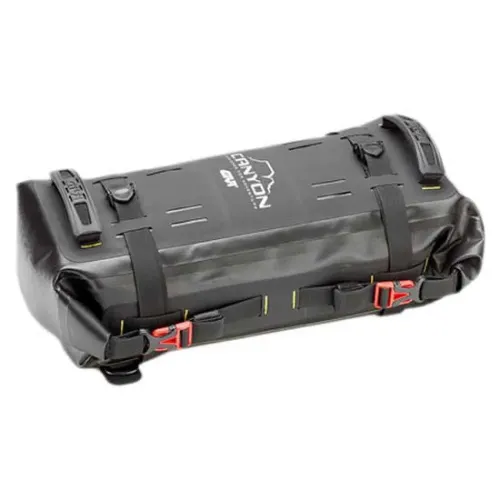 기비 GRT724 Canyon Monokey 탑 케이스 4141003133