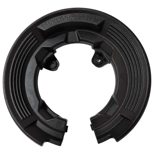 기비 가와사키 Versys 650/ZRS 650 오토바이 탱크 가방 링 4141003218