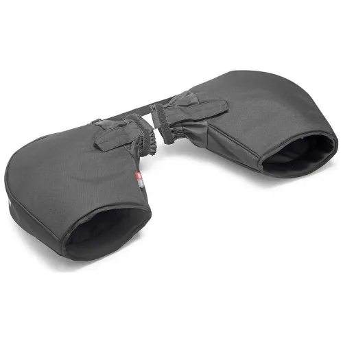 기비 TM421 with handguards 핸들바 장갑 4141004268