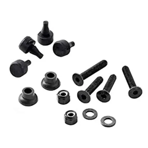 기비 TN3105 나사 키트 4141004318