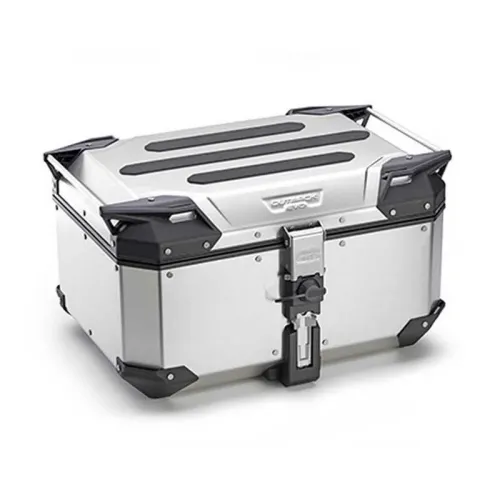 기비 트레커 아웃백/알래스카 사이드 케이스 보호대 4141004542