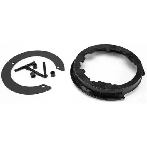 기비 트라이엄프 Tiger GT 1200 Explorer 오토바이 탱크 가방 링 4141004554