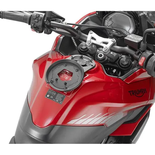 기비 트라이엄프 Tiger sport 660 2022 오토바이 탱크 가방 링 4141004558