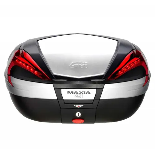 기비 V56 브레이크 등 4141004598