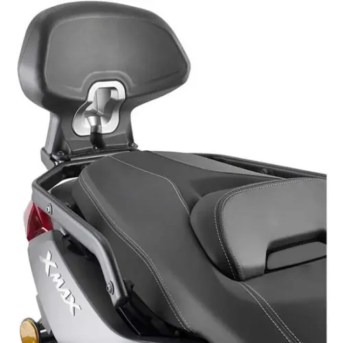 기비 야마하 X-Max 125 300 2023 등받이 4141004664