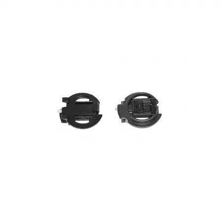 놀란 K1 Visor 헬멧 쉴드 메커니즘 키트 4141012787