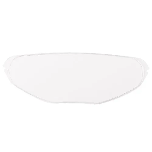 놀란 N120-1 핀락 4141012817