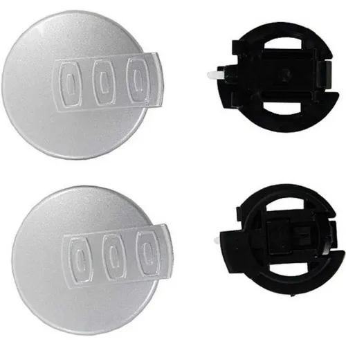 놀란 N20 Visor 헬멧 쉴드 메커니즘 키트 4141012825