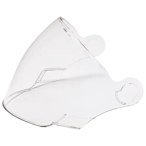 놀란 N21 Visor 쉴드 4141012829