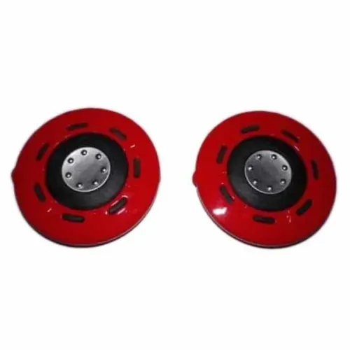 놀란 N42E 헬멧 측면 패널 4141012851