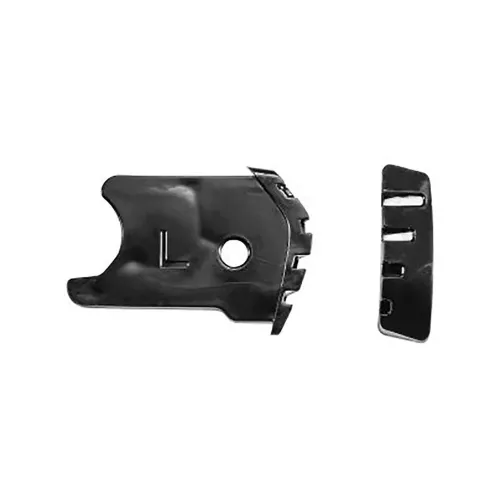 놀란 N43 Air/G4.2/G4.1 헬멧 친가드 4141012856