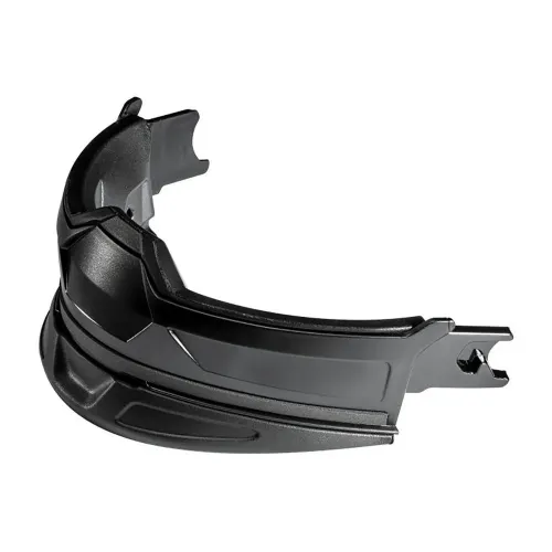 놀란 N43E Air/G4.1/G4.2 헬멧 친가드 4141012857