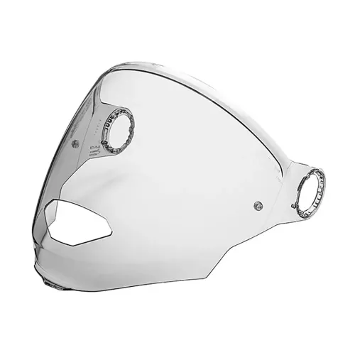 놀란 N70-2 GT 쉴드 4141012878