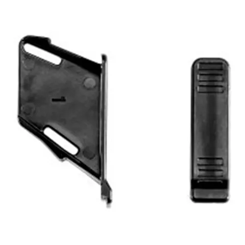 놀란 N70-2 GT/N44/EVO 헬멧 친가드 4141012886