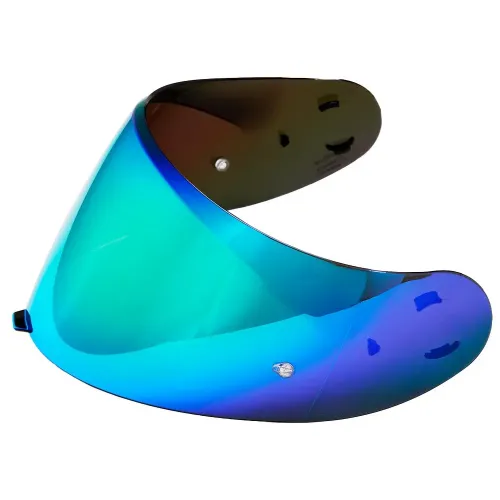 놀란 N80-8/N60-6/Sport 쉴드 4141012900