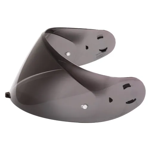 놀란 N80-8/N60-6/Sport 쉴드 4141012901