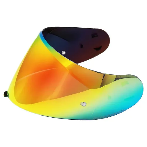 놀란 N80-8/N60-6/Sport 쉴드 4141012902