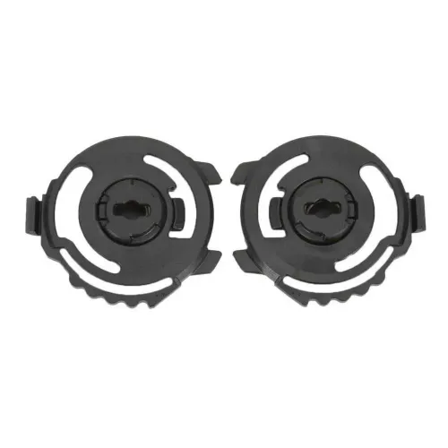 놀란 N84/N32 헬멧 쉴드 메커니즘 키트 4141012906