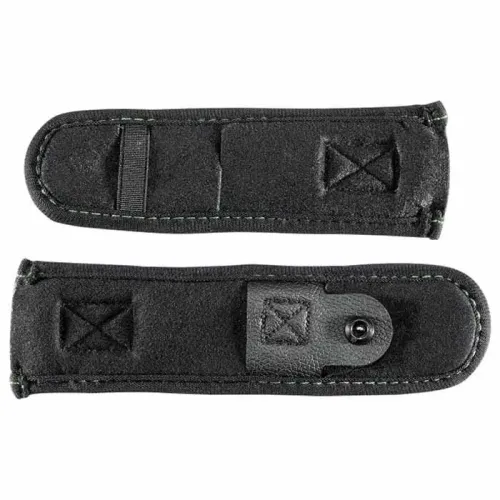 놀란 X-803/RS/Ultra 카본 헬멧 턱끈 커버 4141012950