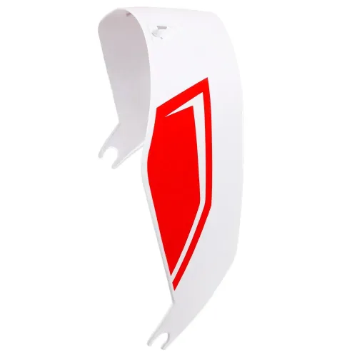 놀란 X-804 RS Ultra 카본 헬멧 리어 스포일러 4141012961