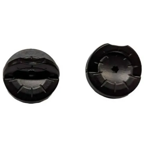 놀란 X-804 RS Ultra 카본 헬멧 바이저 나사 4141012970