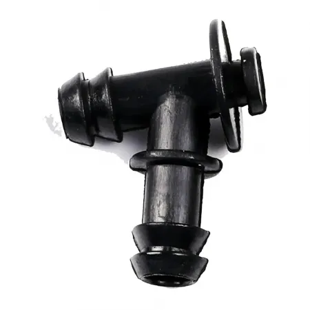 놀란 X-804 RS 울트라 카본 수분 보급 지원 4141012971
